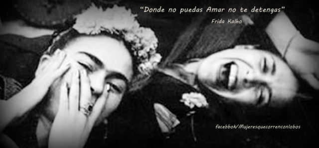 Frida-Kahlo-Chavela-Vargas-bosque